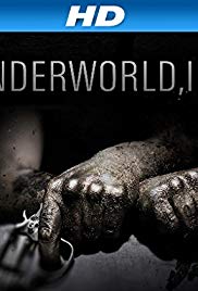 Underworld, Inc. (2015) StreamM4u M4ufree