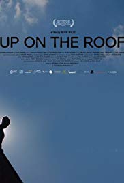Up on the Roof (2013) M4ufree