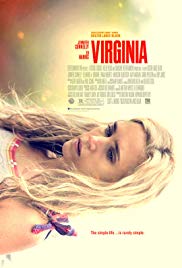 Virginia (2010) M4ufree
