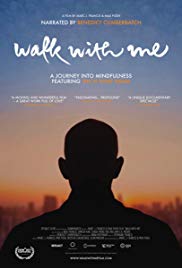 Walk with Me (2017) M4ufree
