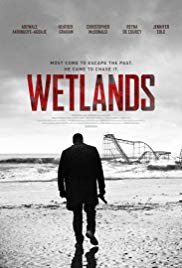 Wetlands (2017) M4ufree