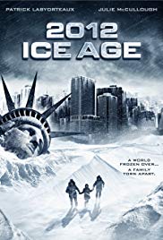 2012: Ice Age (2011) M4ufree