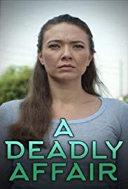 A Deadly Affair (2017) M4ufree
