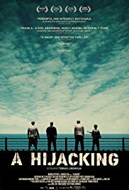A Hijacking (2012) M4ufree