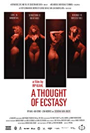 A Thought of Ecstasy (2017) M4ufree