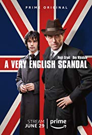 A Very English Scandal (2018) StreamM4u M4ufree