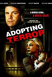 Adopting Terror (2012) M4ufree