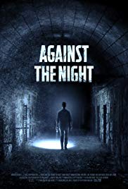 Against the Night (2017) M4ufree