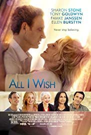 All I Wish (2017) M4ufree