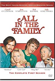 All in the Family (1971 1979) StreamM4u M4ufree