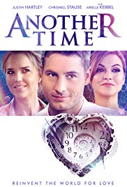 Another Time (2015) M4ufree