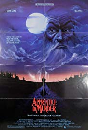 Apprentice to Murder (1988) M4ufree