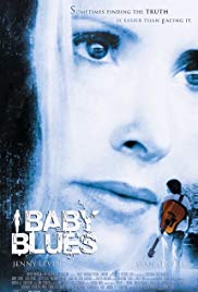 Baby Blues (2008) M4ufree