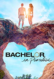 Bachelor in Paradise (2014) StreamM4u M4ufree