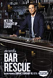 Bar Rescue (2011 ) StreamM4u M4ufree