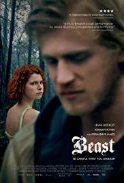 Beast (2017) M4ufree