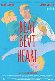 Beat Beat Heart (2016) M4ufree