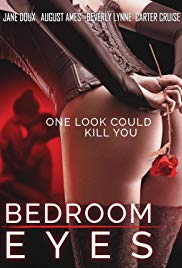 Bedroom Eyes (2017) M4ufree