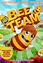 Bee Team 2018 M4ufree