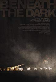 Beneath the Dark (2010) M4ufree