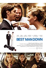 Best Man Down (2012) M4ufree