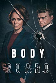 Bodyguard (2018) StreamM4u M4ufree
