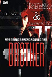 Brother (1997) M4ufree