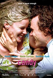 Candy (2006) M4ufree
