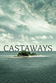 Castaways (2018) StreamM4u M4ufree