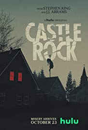 Castle Rock (2018) StreamM4u M4ufree
