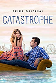 Catastrophe (2015 ) StreamM4u M4ufree