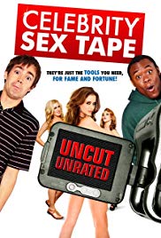 Celebrity Sex Tape (2012) M4ufree