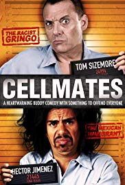 Cellmates (2011) M4ufree