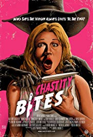 Chastity Bites (2013) M4ufree