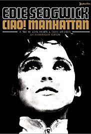Ciao Manhattan (1972) M4ufree