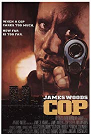 Cop (1988) M4ufree