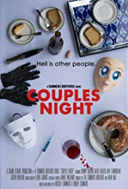 Couples Night (2017) M4ufree