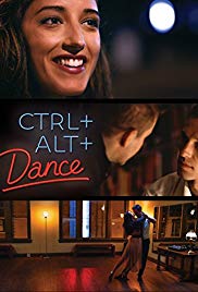 Ctrl+Alt+Dance (2015) M4ufree