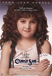 Curly Sue (1991) M4ufree