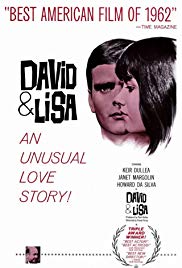 David and Lisa (1962) M4ufree