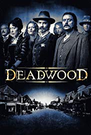 Deadwood (2004 2006) StreamM4u M4ufree