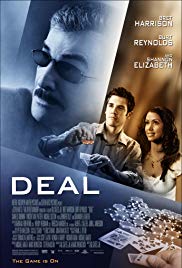 Deal (2008) M4ufree