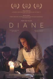 Diane (2018) M4ufree