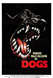 Dogs (1976) M4ufree