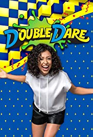 All New Double Dare (2018 ) StreamM4u M4ufree