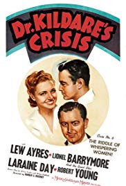 Dr. Kildares Crisis (1940) M4ufree