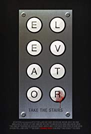 Elevator (2011) M4ufree