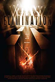 Elimination (2010) M4ufree