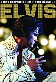 Elvis (1979) M4ufree