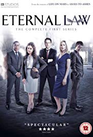 Eternal Law (2012) StreamM4u M4ufree